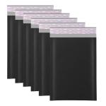 FSC Mini Kraft Paper Padded Mailing Bags 275x47MM