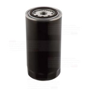 China Directly Supply Fuel Filter 2992241 OE number For IVECO Year Other Position Head Front factory