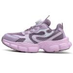 Low Cut Unisex Safety Shoes For Women Construction Shoes Anti Smashing