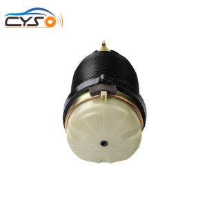 China A6 C6 4F 4F0616001J Audi Air Suspension Spring 2005 06 07 08 09 10 11 factory