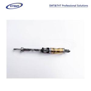 China KGB-M712S-A0X KGB-M713S-A0X STD.SHAFT1,SPARE FOR YAMAHA YV100XG YV180XG YV100XTG machine spare part factory