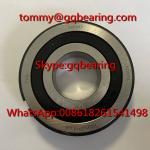FAG 806037 Deep Groove Ball Bearing for Automotive F-806037 March Gearbox