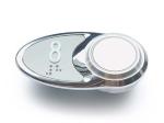 Push Button B16P11