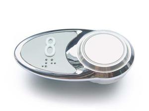 China Push Button B16P11 factory