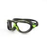 Buy cheap Professional Swim Goggles Anti Fog UV Protection No Leaking For Kids Swimming from wholesalers