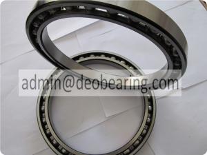 China 16013 open zz 2rs 65X100X11mm chrome steel china bearing factory , deo bearing factory factory