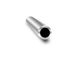 China ASTM B423 Inconel 825 Inconel Pipe ASME B36.10 ASME B36.19 Seamless ERW EFW factory