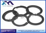 Air Compressor Piston Rings For Mercedes W220 w211 OE 2203200104