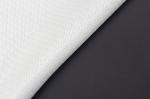 Style 1528 6.03 Oz / Sq E Fiberglass Cloth For Chopped Strand Mat