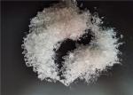 Dry Blending Matt 90/10 Tgic Solid Polyester Resin