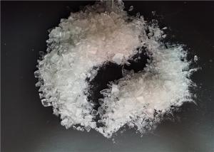 China Weathering Resistance 92/8 Polyester Powder Coat factory