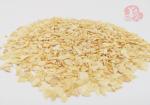 SO2 7PPM 80 Mesh Flavoring Dried Minced Onion Powder