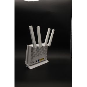 BE3600 WiFi7 Wireless Router The Ultimate Solution for Speed 5G Connectivity