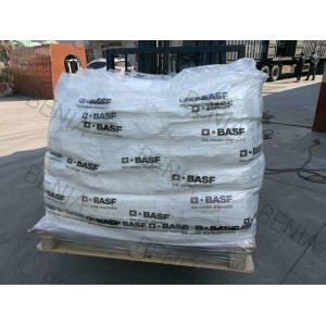 Transparent Heat Resistant PES BASF , Ultrason E3010 Polyethersulfone Resin
