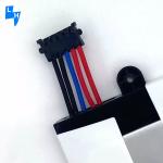 RECHARGABLE 3.8V 4000mah SP4960C3A Battery For Samsung Galaxy Tab 7.0 P1000
