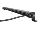 18W - 330w Vehicle Driving Light Bar Off Road Led Work Light 4D Projector Lens