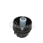 MoneyGram Payment Option Toyota Camry Hybrid Oil Filter Housing 15620-36020