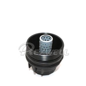 China MoneyGram Payment Option Toyota Camry Hybrid Oil Filter Housing 15620-36020 1562036020 factory