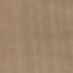 Empty PP Valve Bag Cement Bag China Cement Bags manufacturers