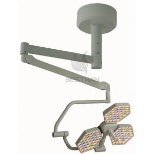 China LED Shadowless Operating lamp factory