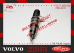 Unit Pump Injector 22254576 21914027 21977909 7422 254 576 7422254576 BEBE4P0100