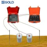 Resistivity Measurements Groundwater Electrical Resistivity Tomography