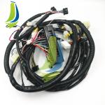 20Y-06-22750 Wiring Harness 20y0622750 for PC100 PC200 PC220 Excavator