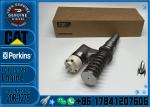Diesel Fuel Injector Assembly 250-1312 392-021120R-0849 10R-1275 392-0215 20R
