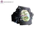 Wireless ET-LAD57W Original Panasonic Projector Lamps PT-D5100 PT-D5700E Film