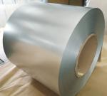 AZM150 Aluzinc Steel Roll Coil 55% Aluminum 43.5% Zinc 1.5% Si Galvalume Steel