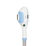 360 Magnetic SHR IPL FDA Approved Professional Laser Hair Removal Machines