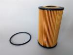 99610722553 Engine Parts Oil Filter for PORSCHE BOXSTER (986)