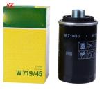 1997-2012 All Car Models Fuel Oil and Water Separator W712-95