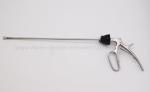 HF2001.11 ODM Acceptable Medical Hem-O-Lok Clip Remover for Clip Removal of All