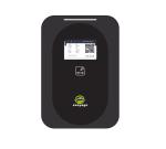 Wallbox EVSE Charging Station Type 2 22kw 32a 3 Phase WIFI 4G APP Wallbox With