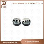 Denso Injector Parts For Injector 095000-5230 / 095000-5341 / 095000-5342