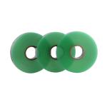 Rolled Self Adhesive Protective Film Width 35mm Plastic Wrapping Film