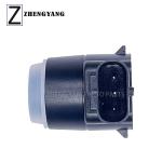 A 221 542 0417 W204 W219 W211 Mercedes Benz PDC Sensor