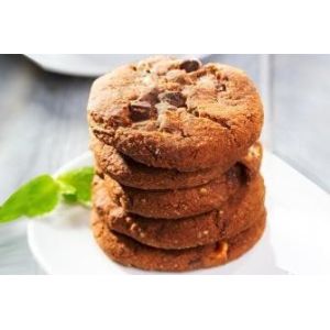 GMP Certification GMS 90 Distilled Monoglyceride