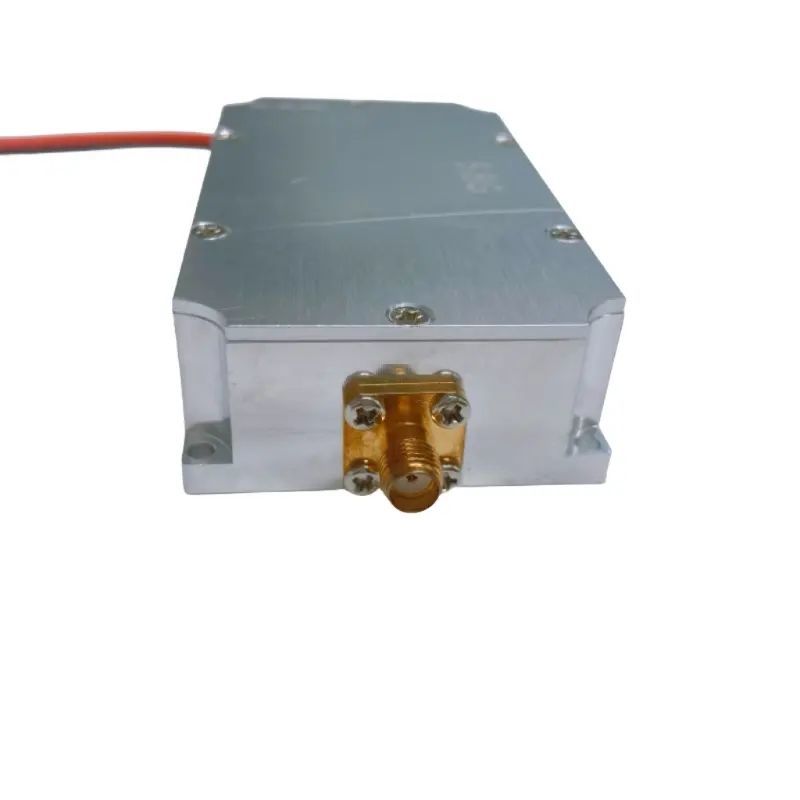 5.8g 5W RF Amplifier Module Anti Drone Fpv Autel Dji Equipment