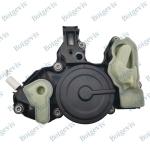 BOIGEVIS Oil-water Separator 06K103495R 3rd Generation EA888 For Audi