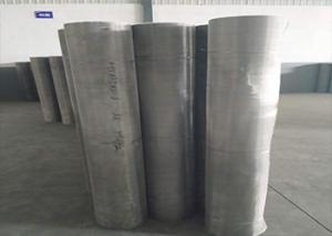 China Flexible 4x4 Welded Wire Mesh For Plastic Rubber Filtration Industry factory
