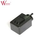 Motorcycle Electrical Flasher Signaler Flasher Indicator Electronic Brazil