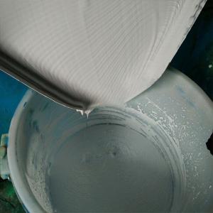 China Brush Spray Water Based Coating Paint Removing Formaldehyde OEM factory