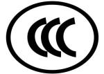 Air conditioning quality inspection report test GB4706, GB4706 cost