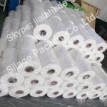 SILAGE WRAP FILM,Excellent Puncture Resistance film,tear resistance film,Oxygen