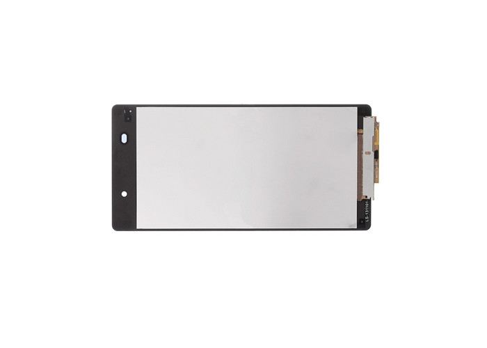1334x750 Pixels Sony E4 Screen Replacement , Sony E4 Mobile Phone Spare Parts