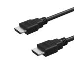 Factory Price HDMI Coaxial Cable 1.4 Gold Plated Male to Male PVC Jacket for TV