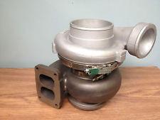 China Perkins Agricultural turbo 3054-D-T T04E35 452077-5001S 2674A148 factory