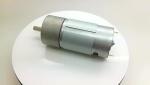 35 mm 36mm 37mm spur gear gearbox motor 12v torque 4kg 9kg 10kg 12kg 13kg dc 550
